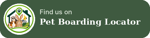 Green badge